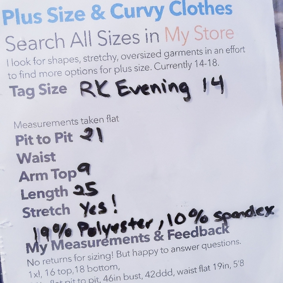 Purple Velvet Vintage Plus Size Shirt - Picture 5 of 5